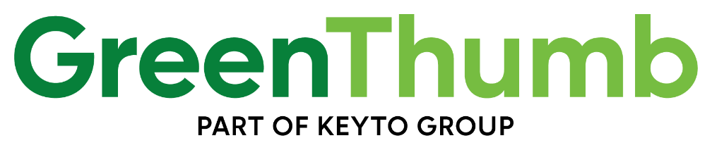 GreenThumb
